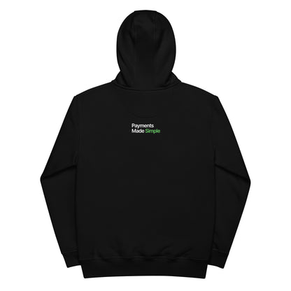 Conference Hoodie