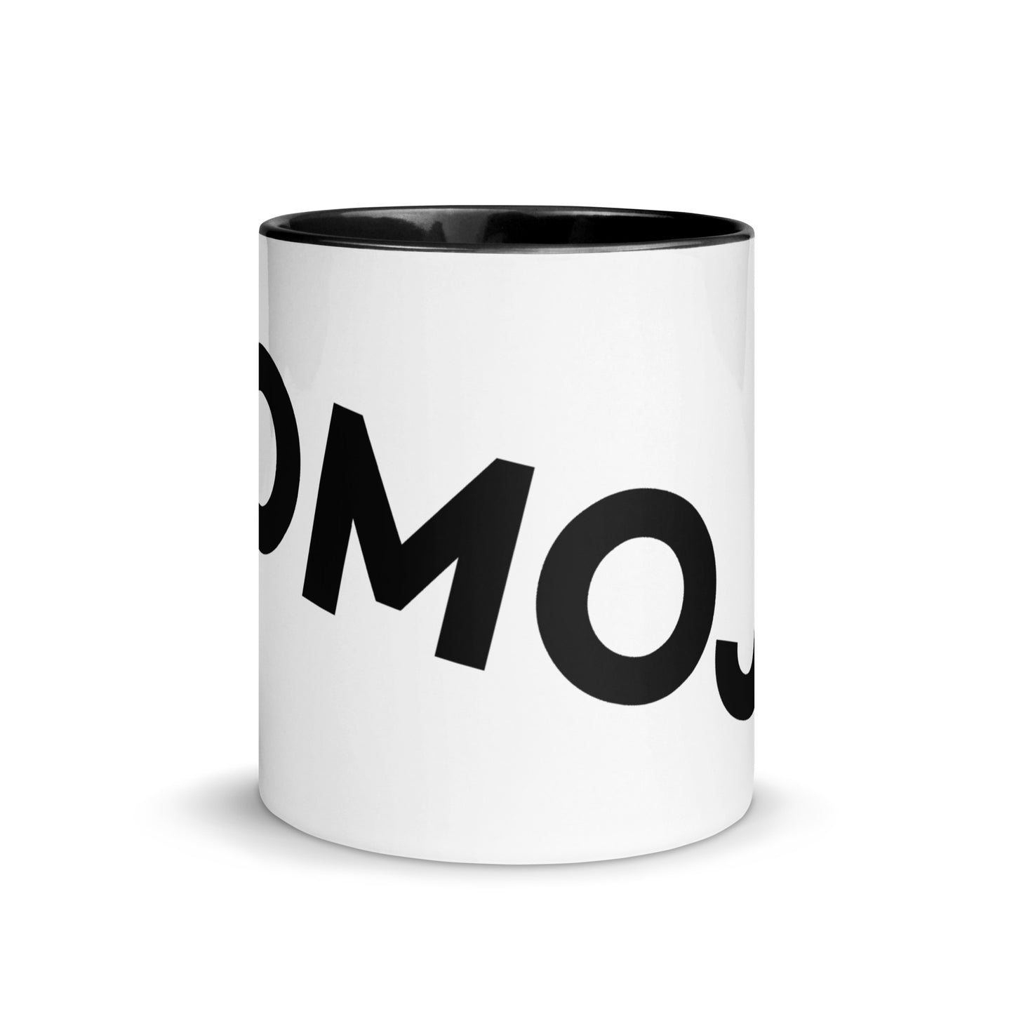 Komoju Mug 1.1