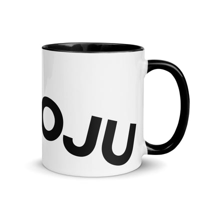 Komoju Mug 1.1