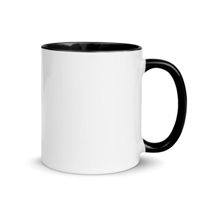 Mug 4