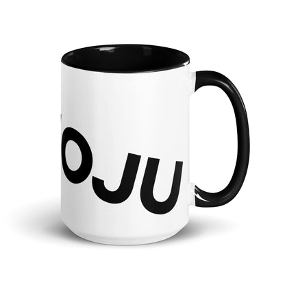 Komoju Mug 1.1