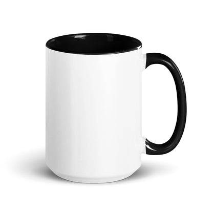 Mug 4